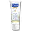 Lab.expanscience Italia Mustela Crema Nutrit Cold 40ml
