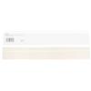 Comfort Zone Div. Davines Home Fragrance Diffuser Sticks