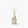 Comfort Zone Div. Davines Tranquillity Home Fragr 50ml