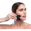 Comfort Zone Div. Davines Skin Regimen Gua Sha