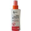 L.r.b. Lab.ricerc. Biochimiche Fpr Spray Prot Multinsetto Ex