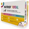Bb Farma Nutrof Total 30cps