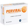 Up Pharma Perviral C 60cpr