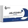 L.r.b. Lab.ricerc. Biochimiche Fpr Melatonina Advanced 15ml