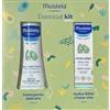 Lab.expanscience Italia Mustela Cofanetto Panier