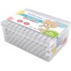 So.farma.morra Cotton Fioc Baby Sofarmapiu''
