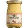 Edmond Fallot Mostarda di Digione, fallot, 210g
