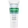 SOMATOLINE Manetti & Roberts Somatoline Skin Expert Drenante Body Dren 200 ml - SOMATOLINE - 989874197