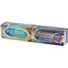 Polident Power Max Supreme 70g - POLIDENT - 989691098