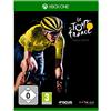 Koch Media GmbH Tour de France 2016 - [Edizione: Germania]