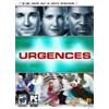 Mindscape Urgences [FRANCESE]