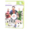 Electronic Arts FIFA 13 [Edizione: Regno Unito]