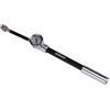 Airbone ZT-802 Pompa per Forcella e Ammortizzatore Alta Pressione 300 PSI