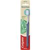 Colgate Spazzolino da denti riciclato, medio