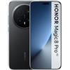 Honor Magic8 lite 256GB - Nero - refurbished