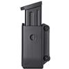 VEGA HOLSTER Porta Caricatore Vega bifilare 8MH01 in polimero