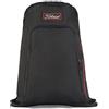 Titleist Players Sack Pack