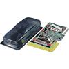 Tamiya n. 1615 SP.1615 Scala 1/10 RC Audi Quattro Rally A2 Set Carrozzeria di...