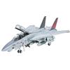 Tamiya 1/32 No.13 Grumman F-14A Tomcat Black Knights Plastic Model Kit 60313