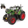 Universal Hobbies FENDT 620 VARIO TRACTOR 1:32