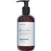 Chiò Skincare, Bonita Bagnoschiuma Delicato Idratante dal Profumo di F
