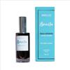 Chiò Skincare, Bonita Acqua Profumata Corpo ai Sentori di Agrumi, Mix