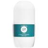 Chiò Skincare, UP! By Chiò, Deodorante Antiodorante Roll on Unisex, Ef