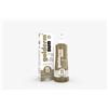 Golderm sun spf 15 spray 200 ml - - 934231667