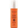 Rougj solare spf30 pelli sensibili 200 ml - ROUGJ - 944619562