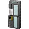 Siemens 6SL3244-0BB13-1FA0 gateway/controller [6SL3244-0BB13-1FA0]