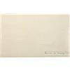 Spirella SORMIOU 50x80 cm Natural Poliestere