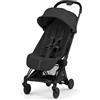 Cybex Platinum Passeggino Coya Telaio Matt Black Cybex New Generation - Style Collection Sepia Black