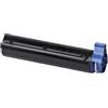 OKI TONER NERO B412/B432/B562/MB472/MB492/MB562