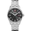 Swiss Military Hanowa THUNDERBOLT SMWGH0000801 Orologio da polso uomo