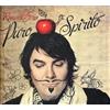 Renato Zero ‎- Puro Spirito (CD, Compilation)