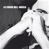 Renato Zero - La Curva Dell'Angelo (CD, Album, 2002)