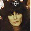 Renato Zero ‎- EroZero (CD, Album, RCA ‎- PD 71484)