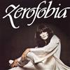 Renato Zero ‎- Zerofobia (CD, Album, 2012)