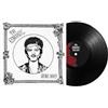 Atlantic Bruno Mars 'The Romantic' Atlantic, libretto 8pg, LP [Vinile]