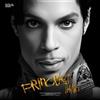 S.O.U.L. Record Prince 'Hot Thing' LP, 180 g, vinile viola, S.O.U.L. Records, Funk [vinile]