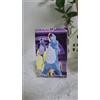 Fotocard ufficiale BTS Jimin 4° MODELLO Happy Ever After DVD rara PC originale