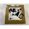 LP FRANCO BATTIATO LA VOCE DEL PADRONE 40 ANNIVERSARIO COLORATO+CD BONUS TRACK
