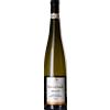 Domaine Fernand Engel Riesling Grand Cru Praelatenberg 2022 - Domaine Fernand Engel