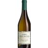 Domaine des Deux Roches Pouilly Fuissé Vieilles Vignes 2024 - Domaine des Deux Roches