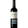 Château Lagrezette 2018