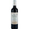 Château Maine Chaigneau Lalande de Pomerol 2019 - Château Maine Chaigneau