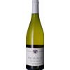 Stéphane Brocard - la Closerie des Alisi Meursault Vieilles Vignes 2022 - Closerie des Alisiers