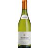 Maison Patriarche Meursault 1er Cru - Sous Blagny Blanc 2014 - Maison Patriarche