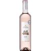 Domaine de la Clapiere Jalade Rosé 2025 - Domaine de la Clapière