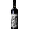 Vignobles Vellas Merlot - Nice Angel 2024 - Vignobles Vellas